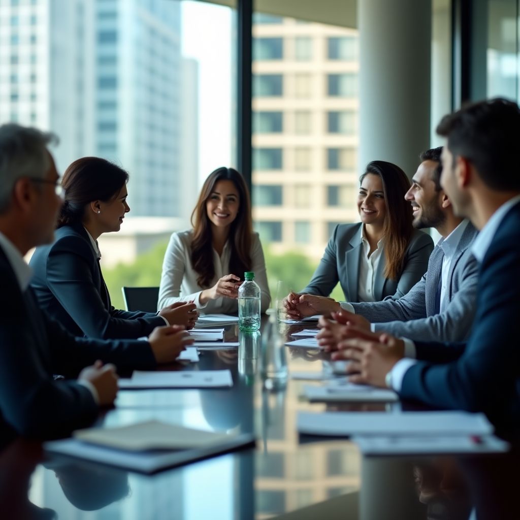 Global expansion article image