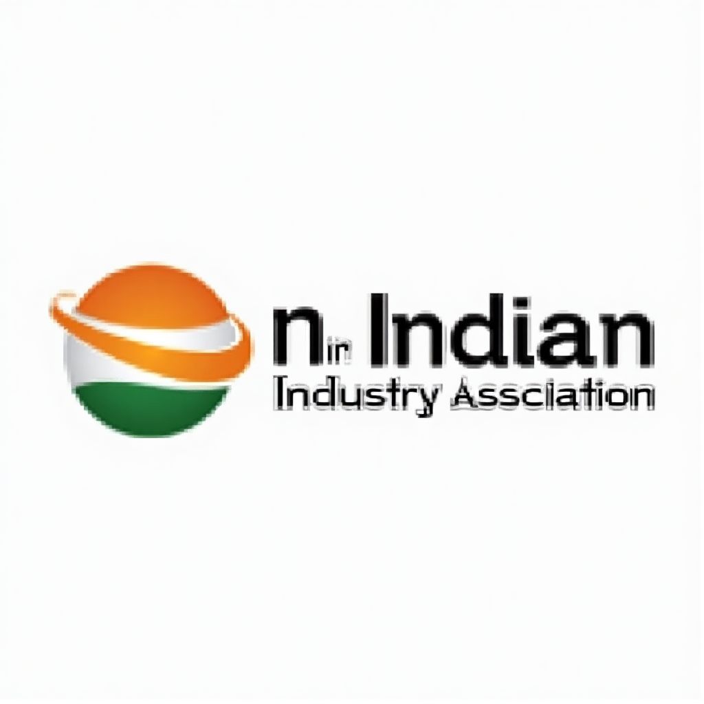 Industry Association